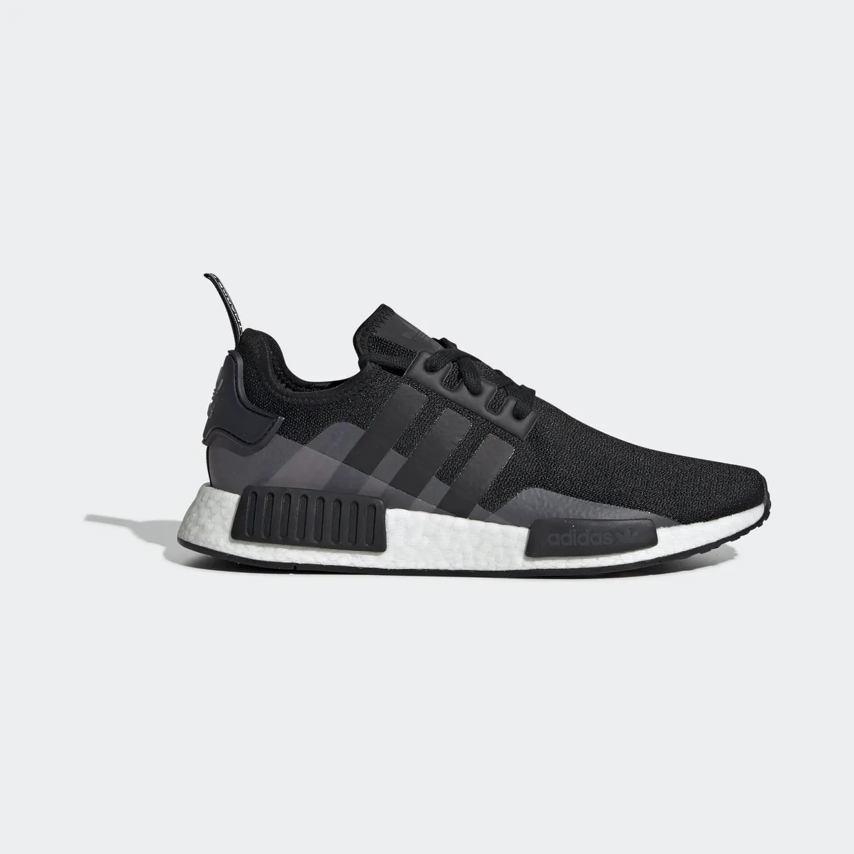 adidas-nmd EE5082