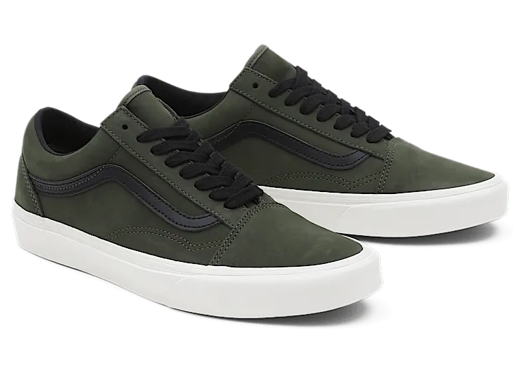 Vans Old Skool VN0005UFBIQ