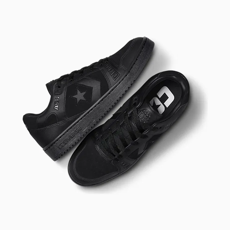 converse-as-1-pro A05317C