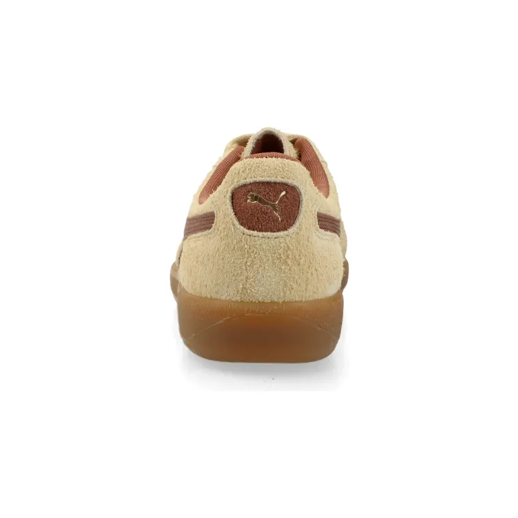 puma-palermo 397251-01