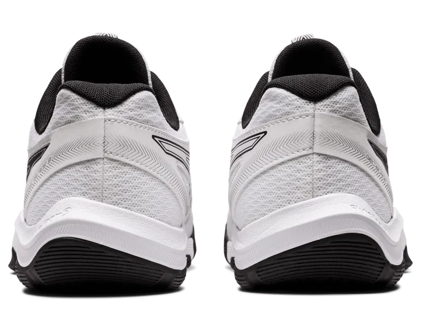asics-gel-blade 1071A066.101