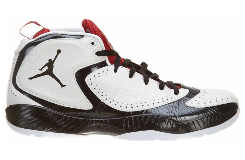 Air Jordan 2012 508320-182