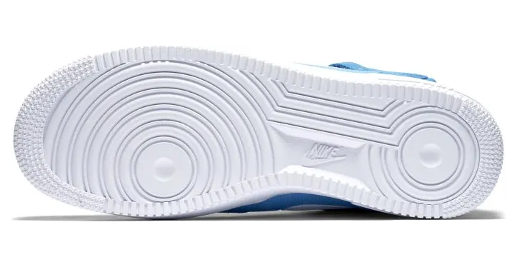 nike-air-force 315123-409
