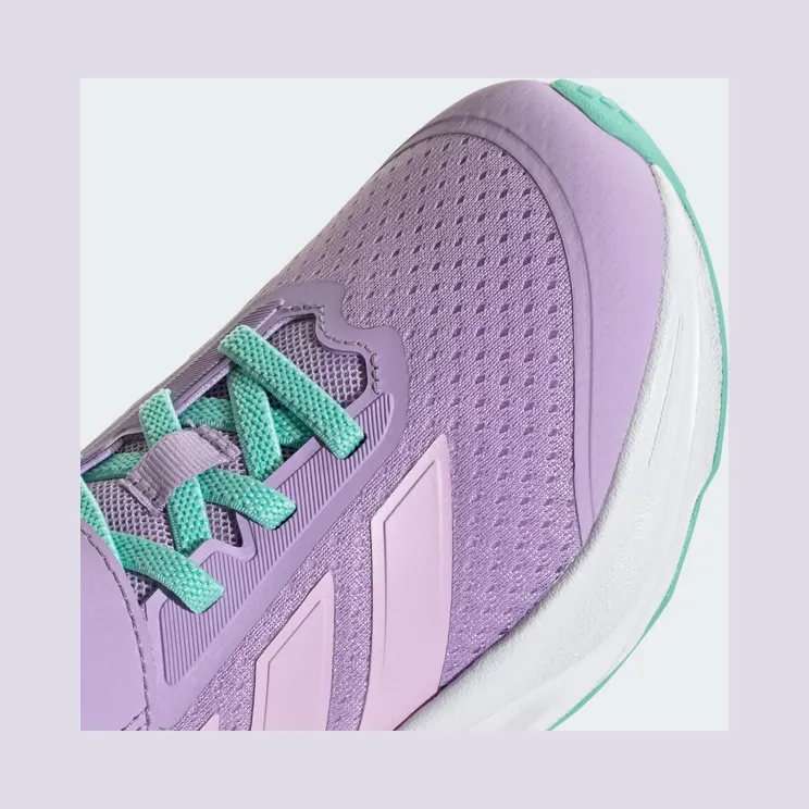 adidas-duramo JQ3017