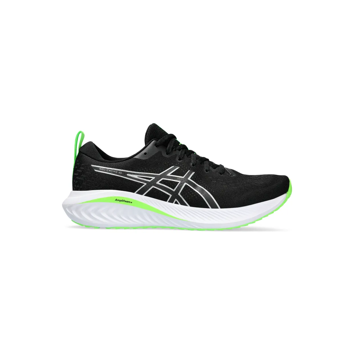 asics-gel-excite-2 1011B600.001