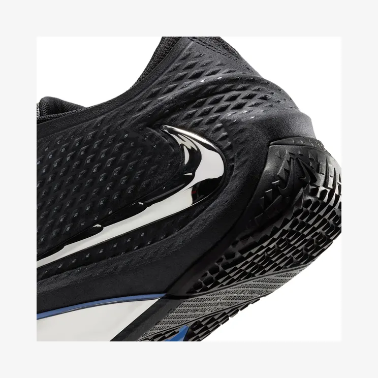 nike-ja-4 IM4135-001