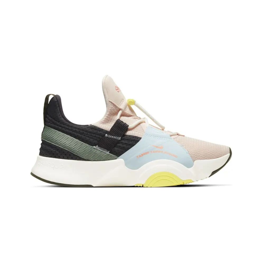 Nike Superrep Groove Multicolor (DJ0039-861)