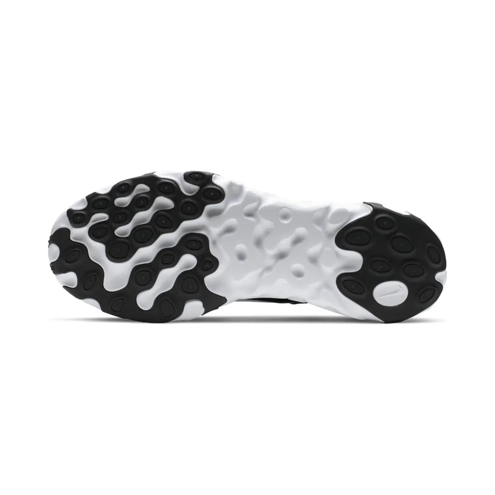 Nike Renew Lucent Black (BQ4235-002)