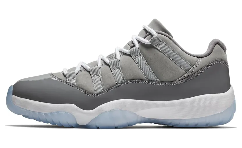 jordan-11 528895-003