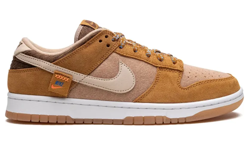 nike-dunk DZ5350