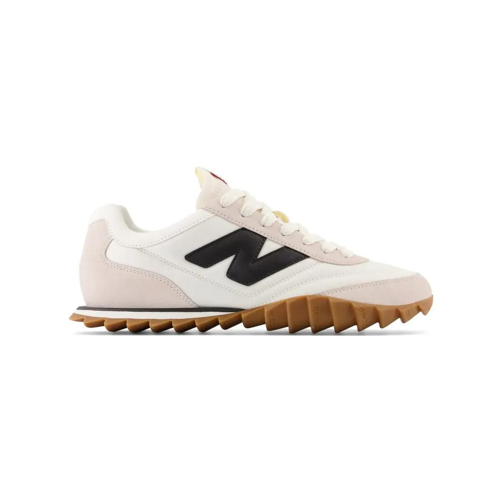 New Balance RC30 Sea Salt (URC30AI)