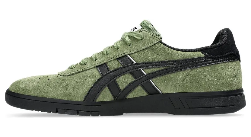 asics-gel-vickka 1201A486-301