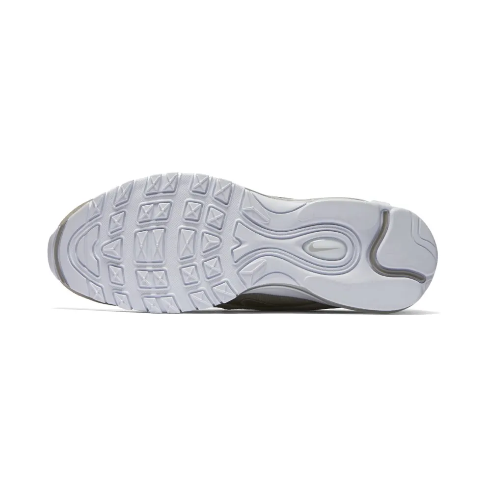 Nike Air Max 97 Cobblestone Cobblestone/Cobblestone-White (921826-002)