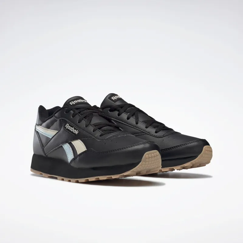 reebok-sneaker H68862