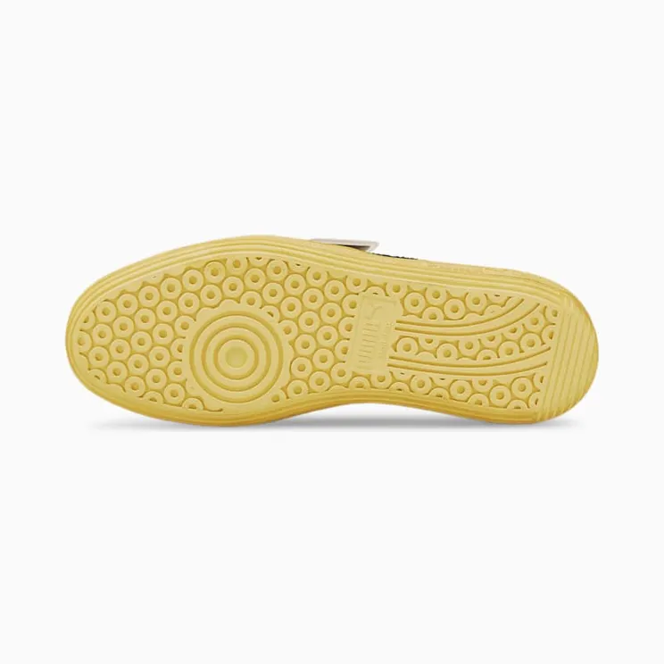 puma-sneaker 384400-01