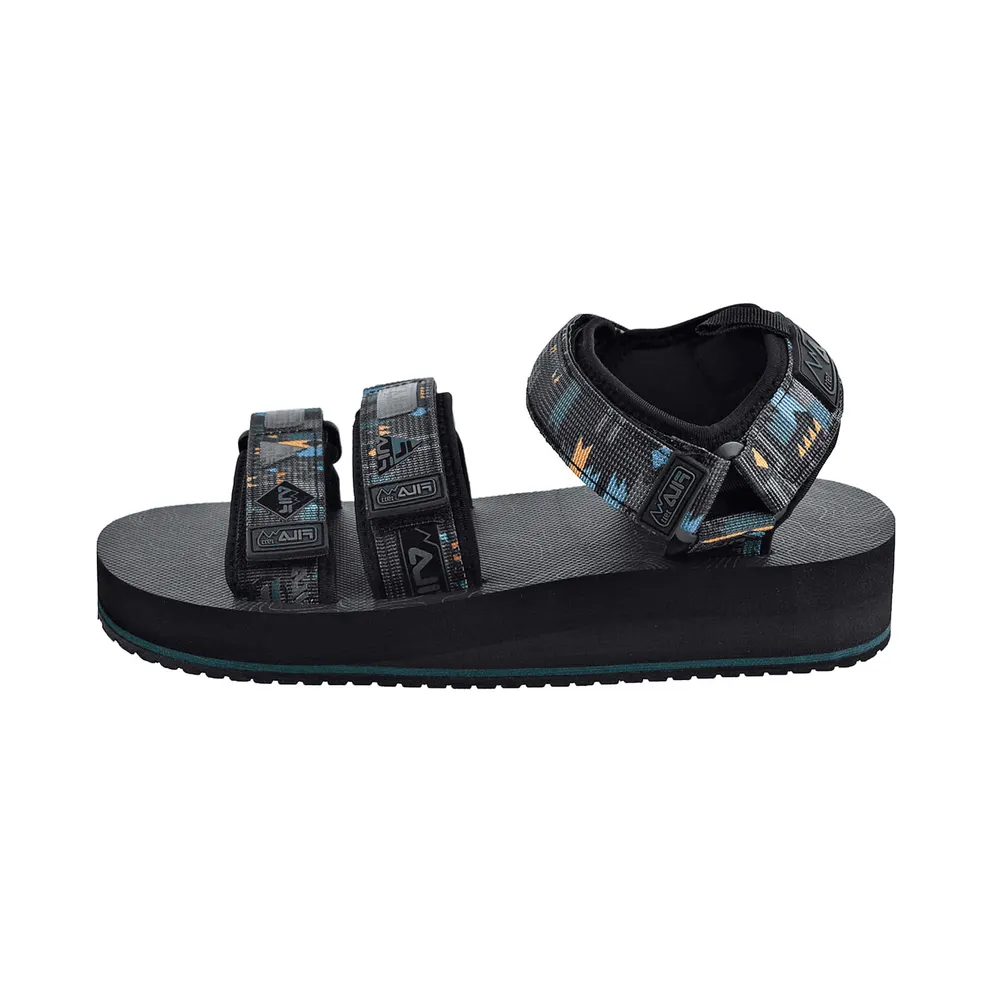 Fila Drifter DNS “June Bug” (1SM01569-041)