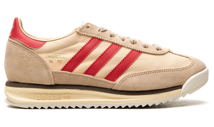 adidas-sl JS0749