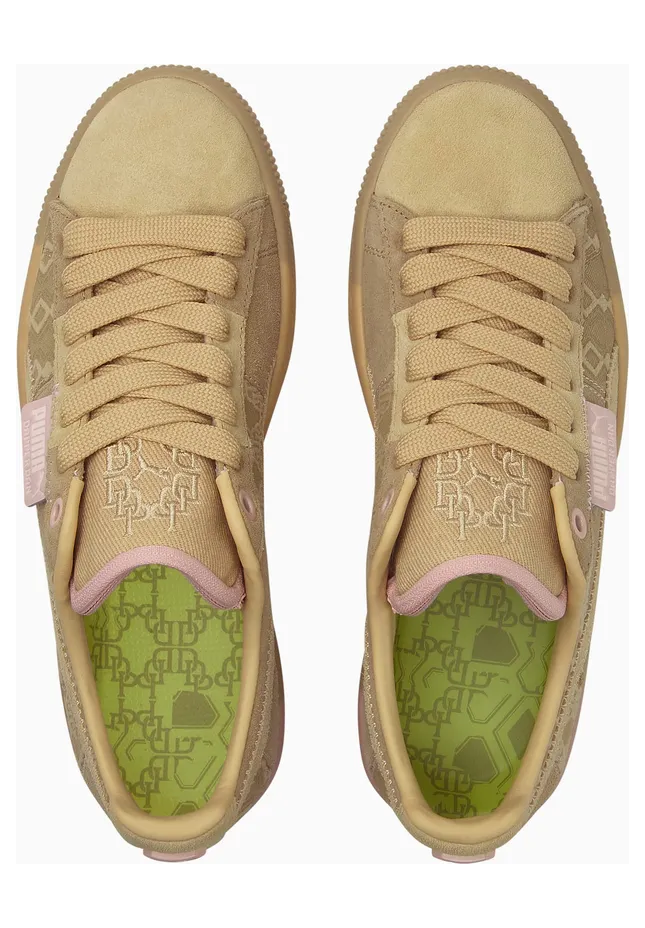 puma-clyde 392083-01