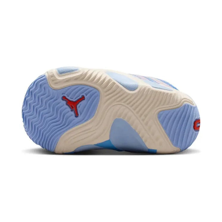 air-jordan-tatum HF3138-400