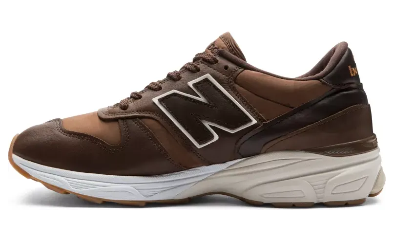 new-balance-770 M7709LP