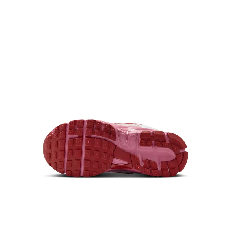 Nike Vomero 5 PS “Silt Red Peony Crimson” (HF6999-601)