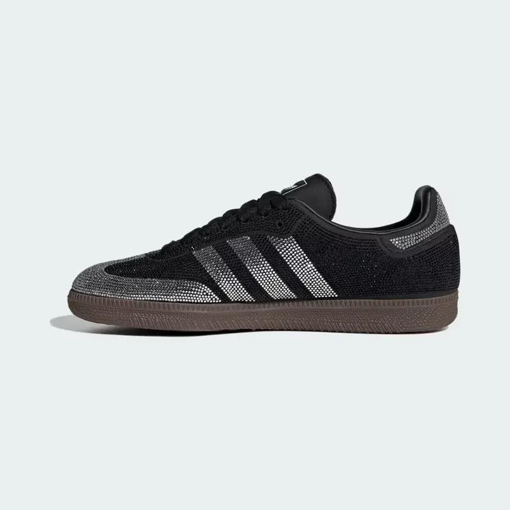 adidas-samba IH9052