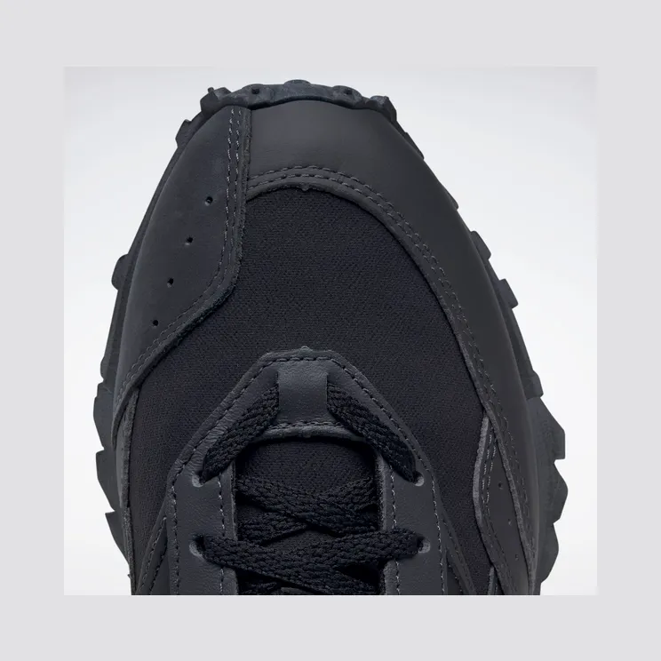 reebok-lx-2200 GX4485