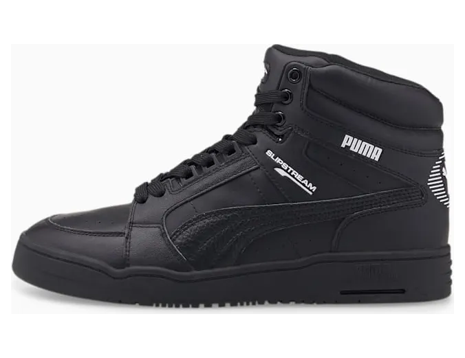 puma-slipstream 384348-02