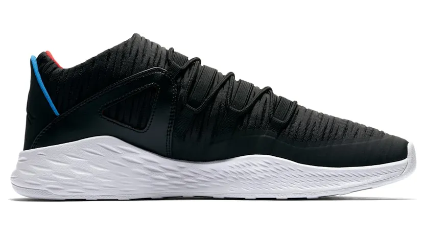jordan-formula-23 AA7201-054