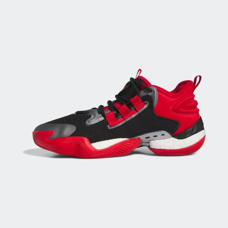 adidas-anthony-edwards IF0006