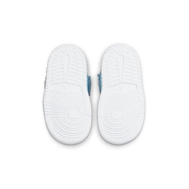 Jordan 1 Low ALT Denim (DM8949-100)