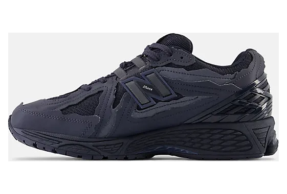 new-balance-1906 M1906DI