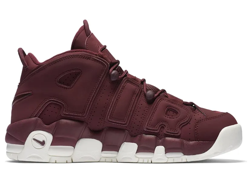 nike-air-more-uptempo 921949-600
