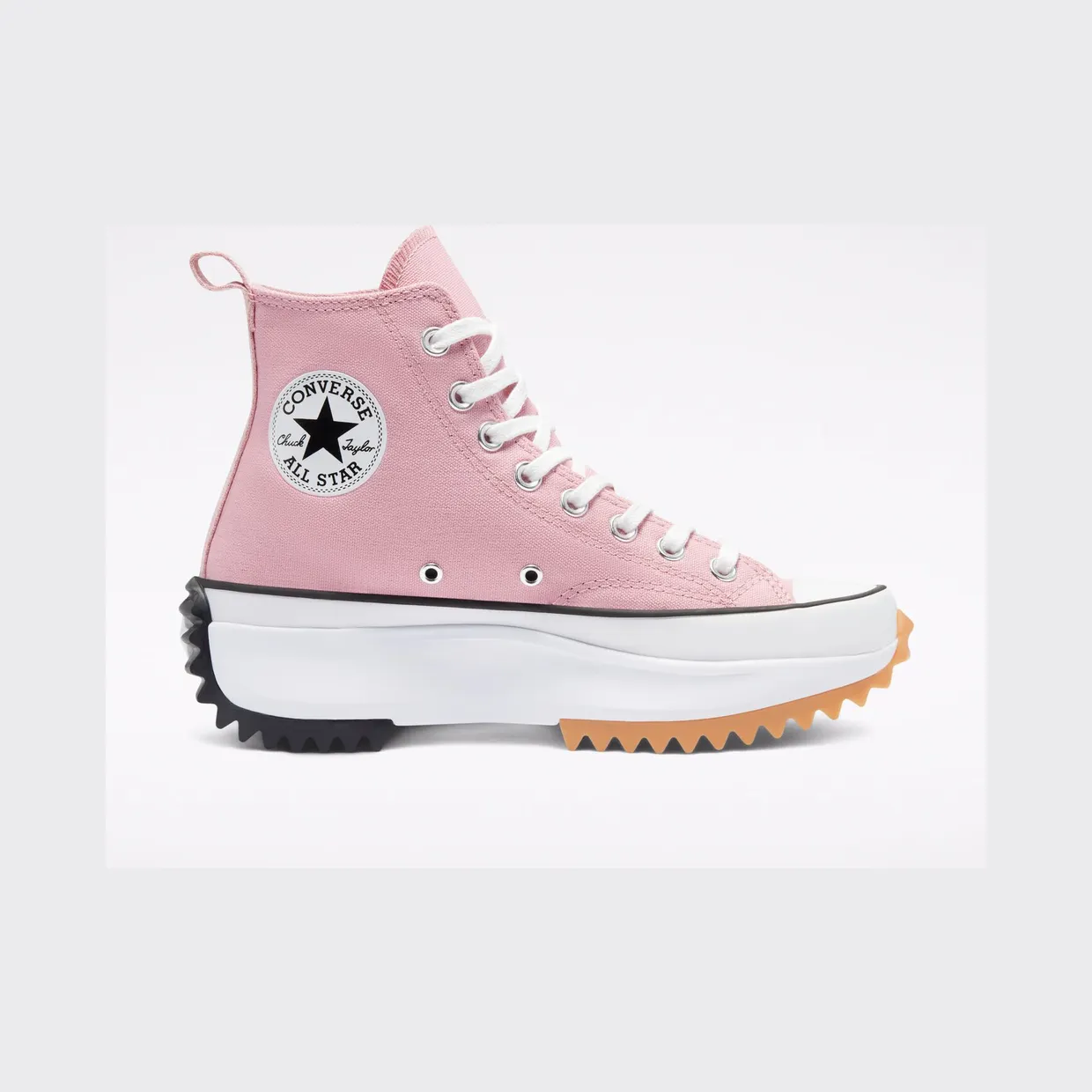converse-run-star 168892C