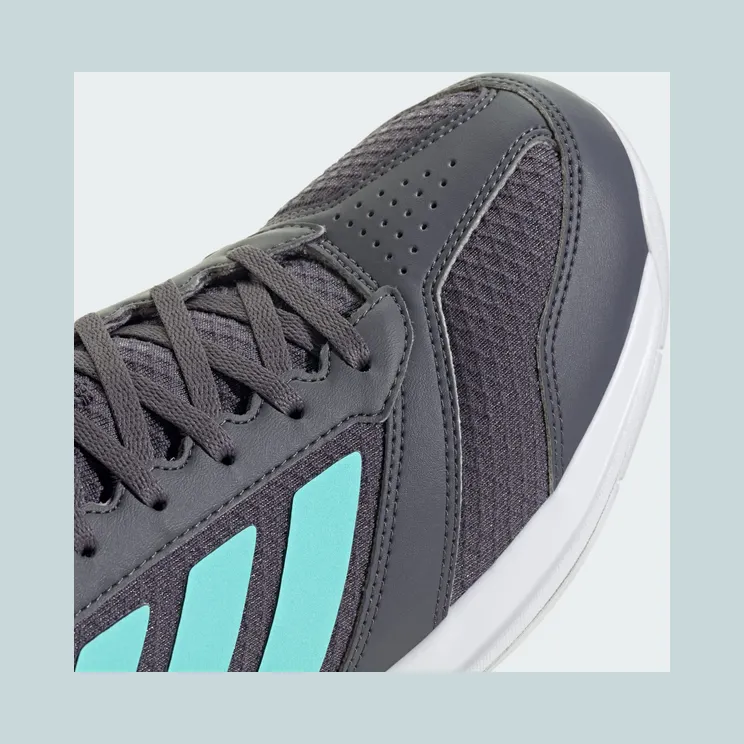 adidas-indoor JR7118