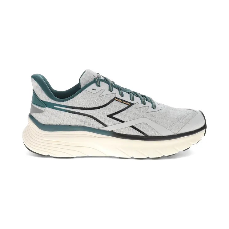 Diadora Silver Dd / Black / Mediterranea (101179094D0860)