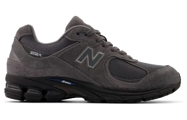 New Balance 2002R Castlerock Dark Shoreline Blue (U2002RH)