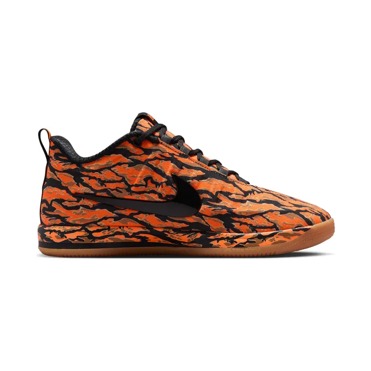 nike-book-2 IM4669-001