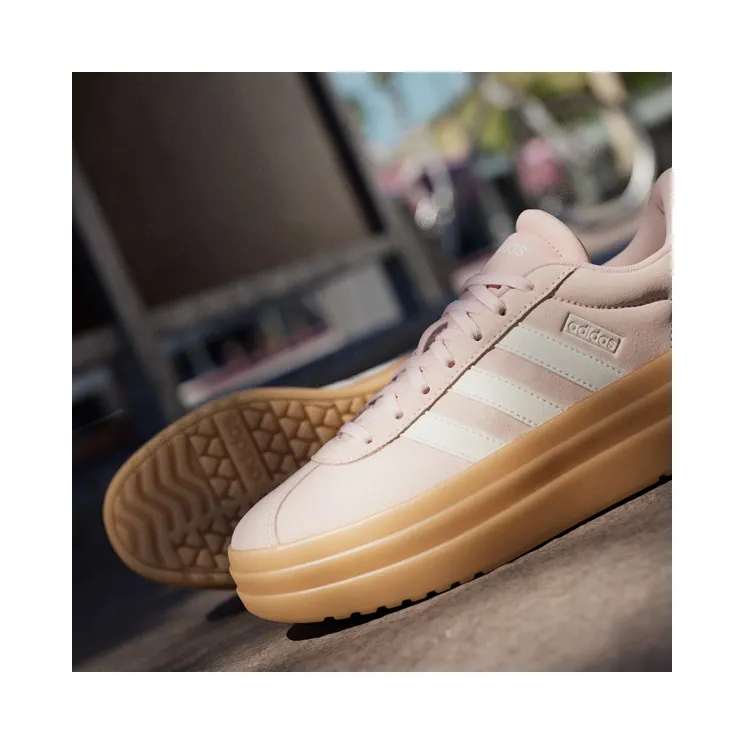 adidas-court IH9151