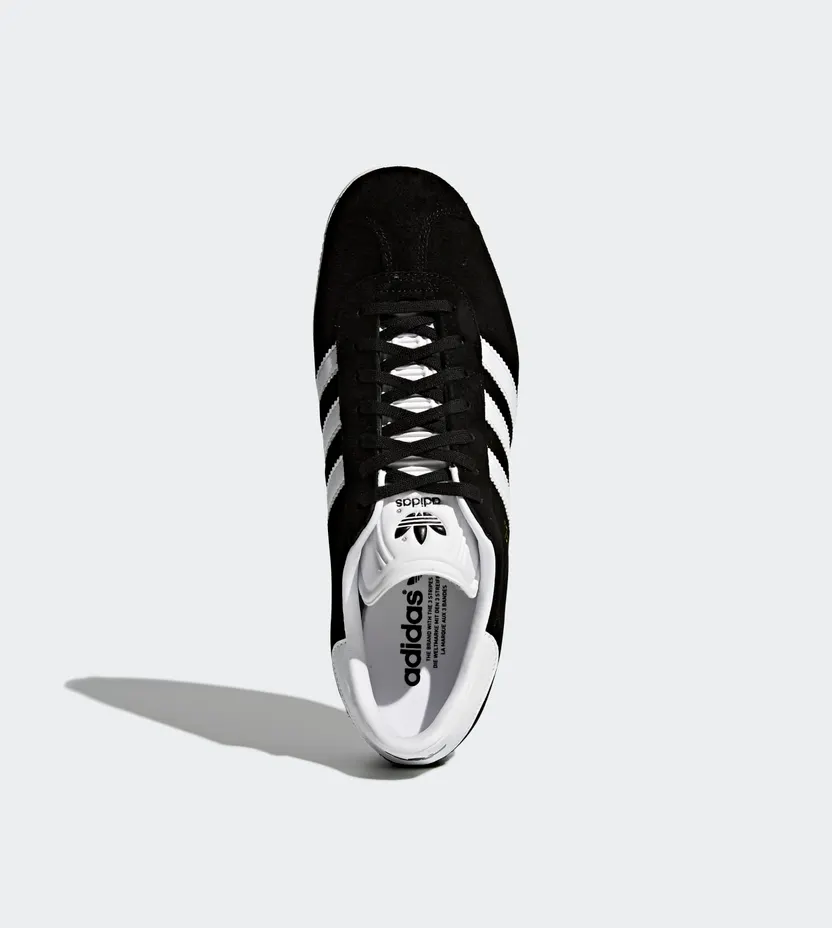 adidas-gazelle BB5476