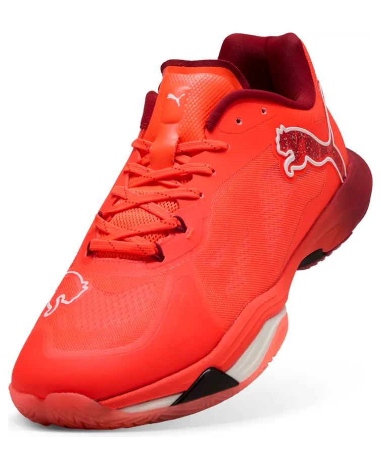 puma-vantage-nitro 108294_01