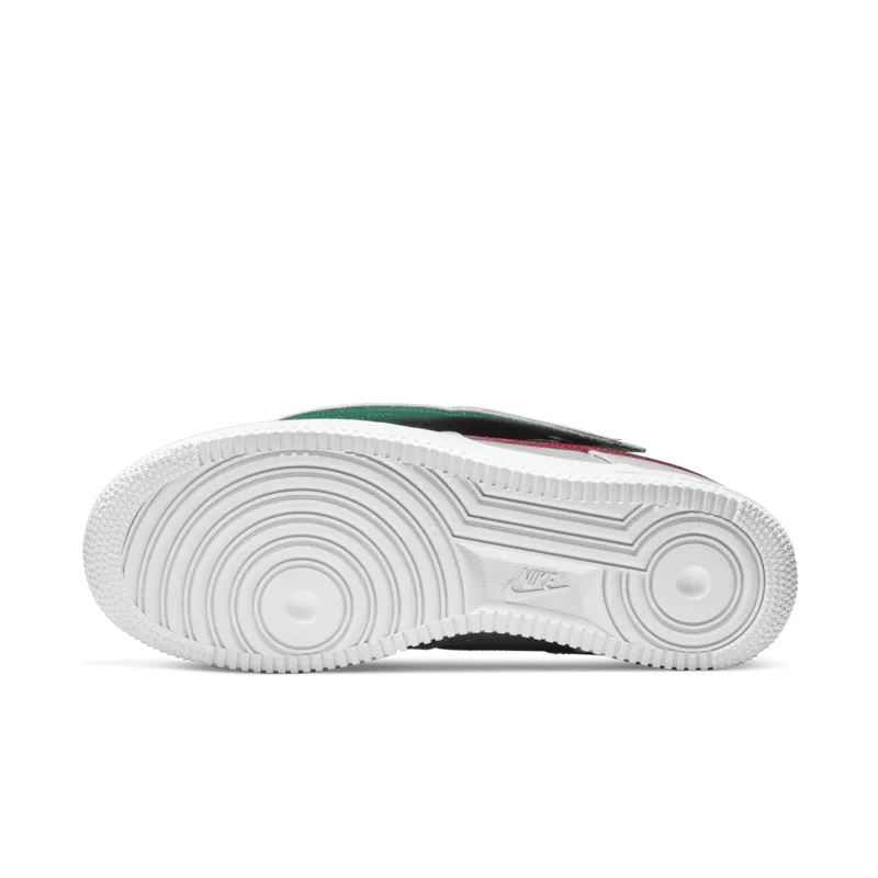 Nike Air Force 1 Low Lucha Libre (DM6177-095)