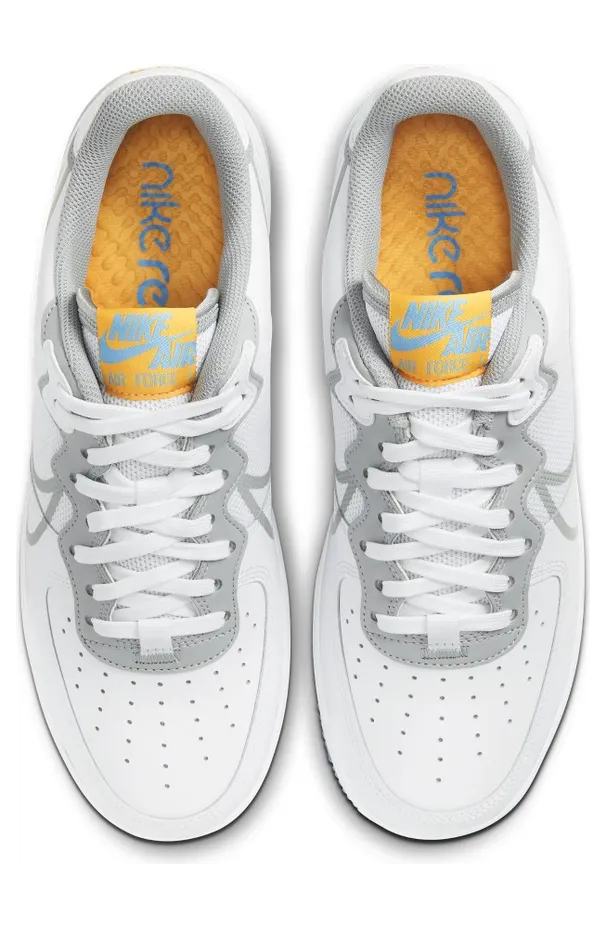 nike-air-force CT1020-100
