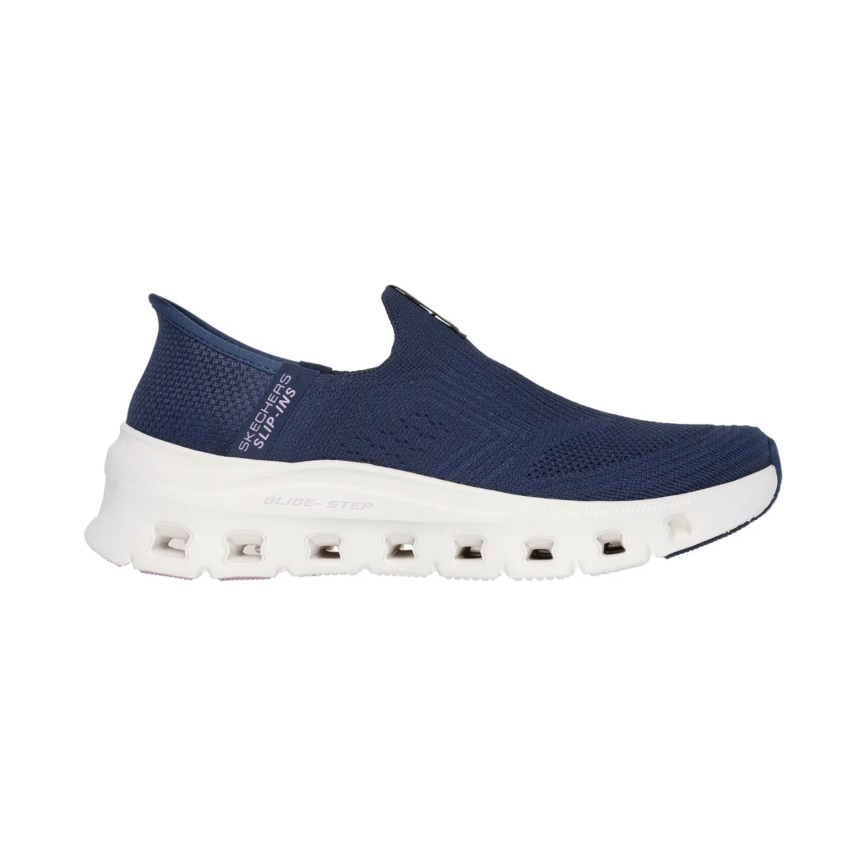 skechers-glide-step 150422 NVY