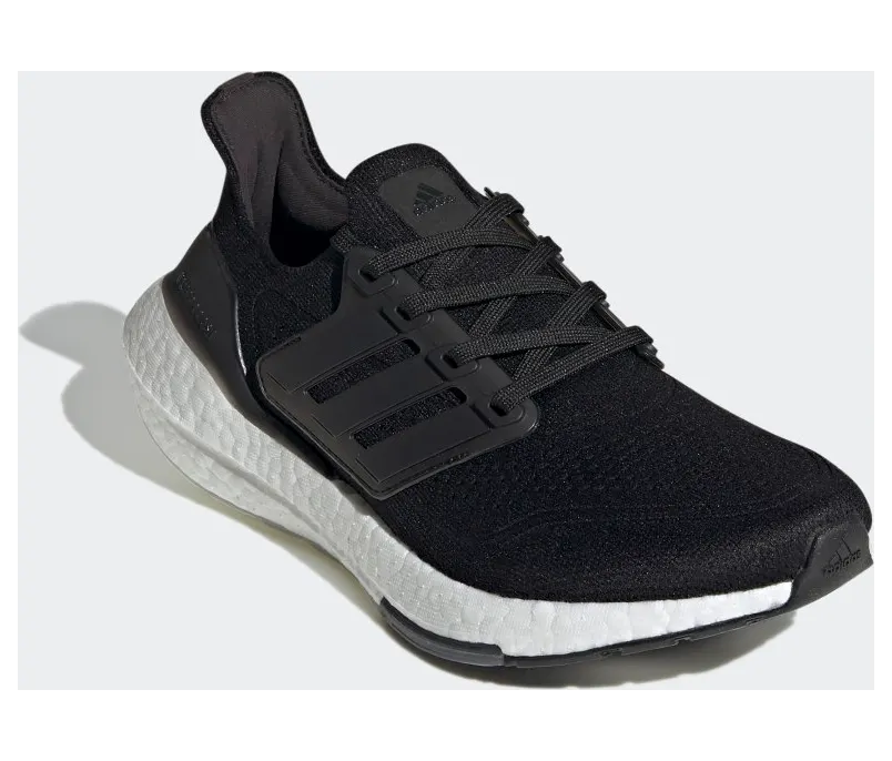adidas-ultraboost FY0402