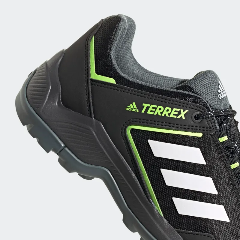 adidas-terrex FX4625