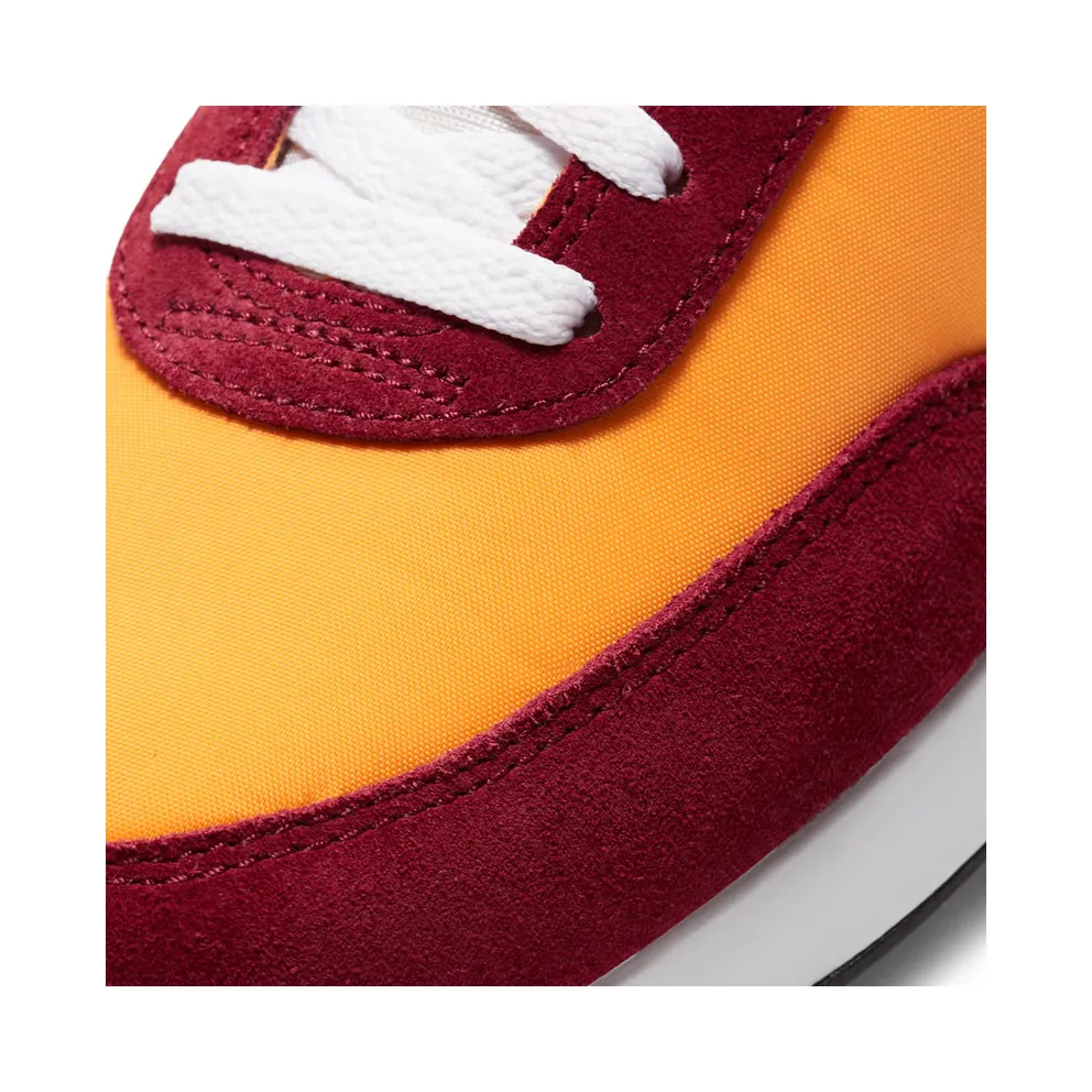Nike Air Tailwind 79 University Gold Team Red (487754-701)