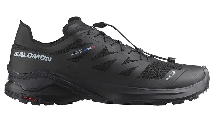 Salomon XA Meta schwarz (L47828700)