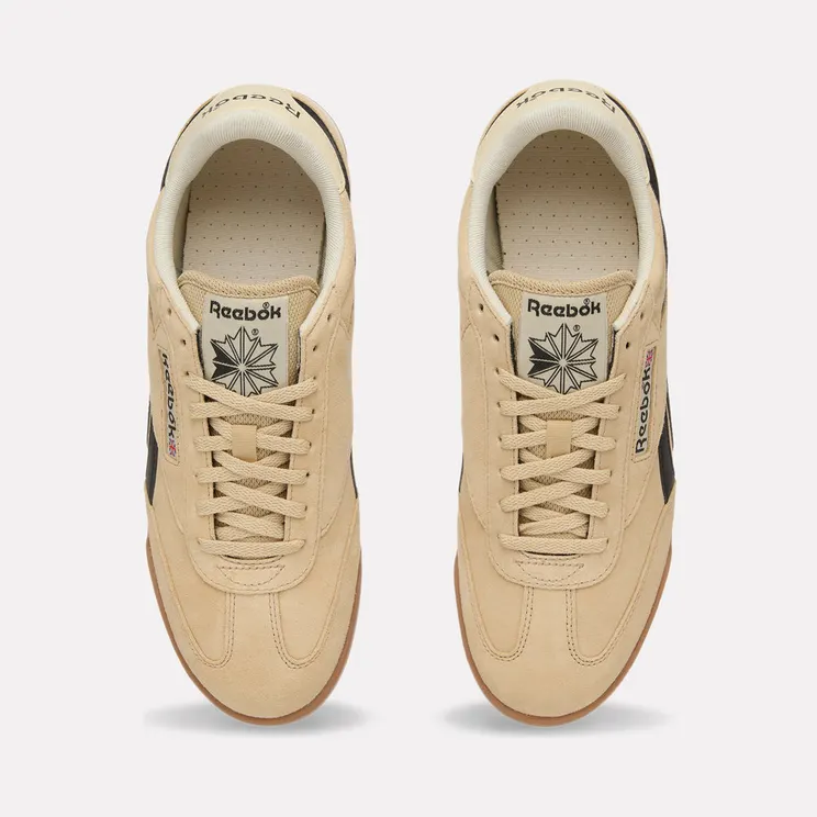 reebok-campio-xt 100244970