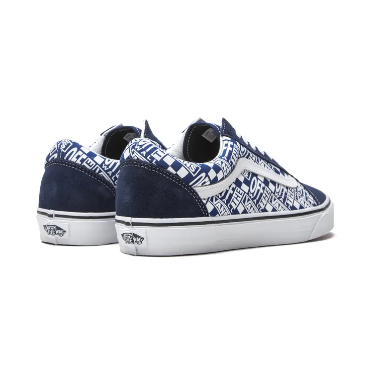 vans-old-skool VN0A3WKT4QA